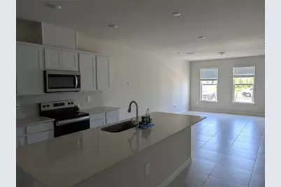 2031 Tohoqua Boulevard, Kissimmee, FL 34744 - Photo 4