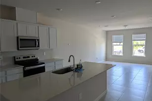 2031 Tohoqua Blvd, Kissimmee, FL 34744 - Photo 4