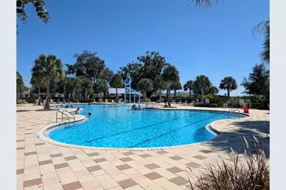 2031 Tohoqua Boulevard, Kissimmee, FL 34744 - Photo 20