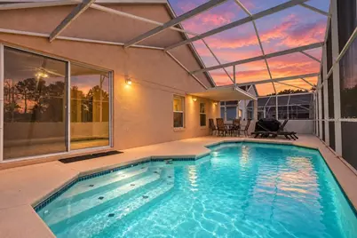 15746 Autumn Glen Avenue, Clermont, FL 34714 - Photo 2
