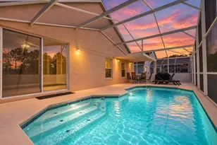 15746 Autumn Glen Ave, Clermont, FL 34714 - Photo 2