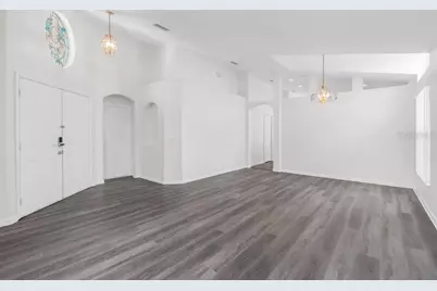 15746 Autumn Glen Avenue, Clermont, FL 34714 - Photo 10