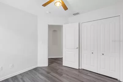 15746 Autumn Glen Avenue, Clermont, FL 34714 - Photo 12