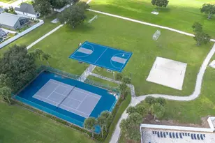 15746 Autumn Glen Ave, Clermont, FL 34714 - Photo 26