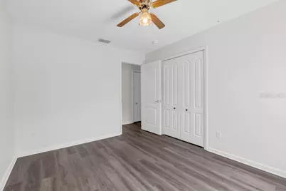 15746 Autumn Glen Avenue, Clermont, FL 34714 - Photo 14