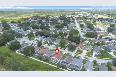 15746 Autumn Glen Avenue, Clermont, FL 34714 - Photo 30