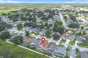 15746 Autumn Glen Ave, Clermont, FL 34714 - Photo 30