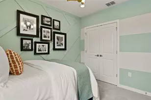 459 Liberty Bend, Haines City, FL 33844 - Photo 44