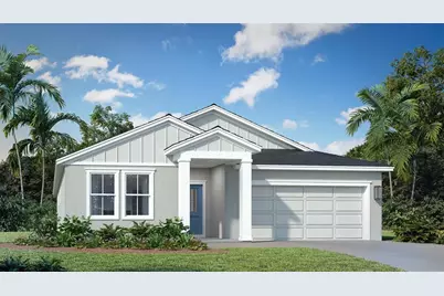 459 Liberty Bend, Haines City, FL 33844 - Photo 1