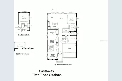 459 Liberty Bend, Haines City, FL 33844 - Photo 46