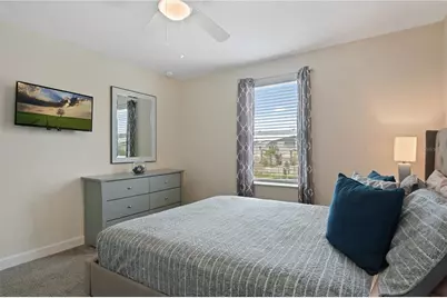 8834 Cabot Cliffs Drive, Champions Gate, FL 33896 - Photo 36