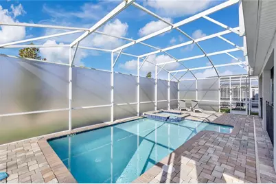 8834 Cabot Cliffs Drive, Champions Gate, FL 33896 - Photo 56
