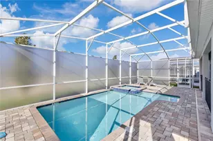 8834 Cabot Cliffs Dr, Champions Gate, FL 33896 - Photo 56