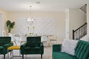 8834 Cabot Cliffs Dr, Champions Gate, FL 33896 - Photo 10