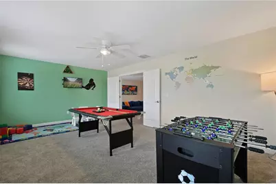 8834 Cabot Cliffs Drive, Champions Gate, FL 33896 - Photo 22