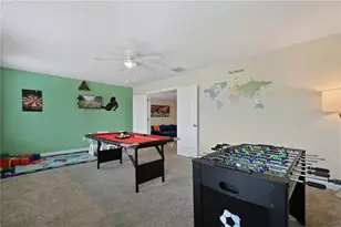 8834 Cabot Cliffs Dr, Champions Gate, FL 33896 - Photo 22
