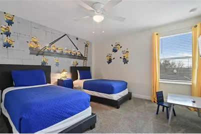 8834 Cabot Cliffs Drive, Champions Gate, FL 33896 - Photo 38