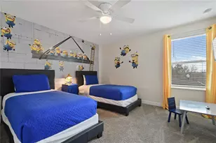 8834 Cabot Cliffs Dr, Champions Gate, FL 33896 - Photo 38