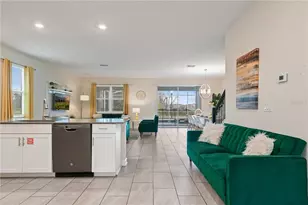 8834 Cabot Cliffs Dr, Champions Gate, FL 33896 - Photo 18