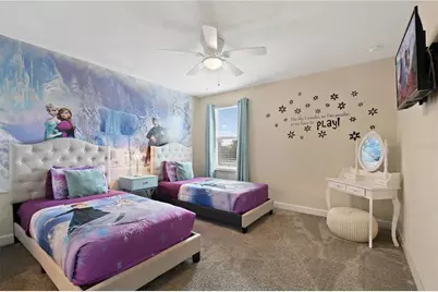 8834 Cabot Cliffs Drive, Champions Gate, FL 33896 - Photo 32