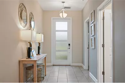 8834 Cabot Cliffs Drive, Champions Gate, FL 33896 - Photo 4