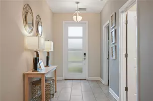 8834 Cabot Cliffs Dr, Champions Gate, FL 33896 - Photo 4