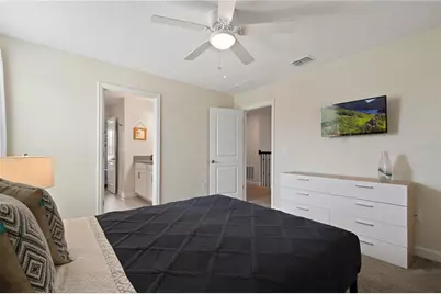 8834 Cabot Cliffs Drive, Champions Gate, FL 33896 - Photo 48
