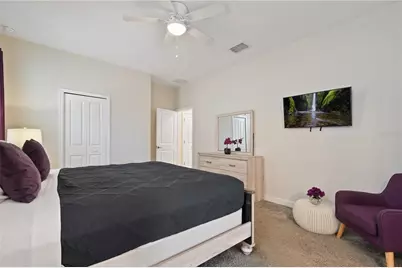8834 Cabot Cliffs Drive, Champions Gate, FL 33896 - Photo 50