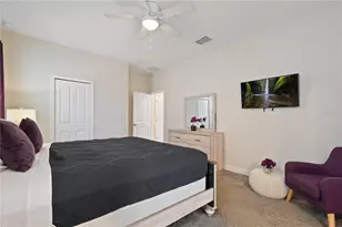 8834 Cabot Cliffs Dr, Champions Gate, FL 33896 - Photo 50