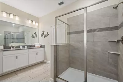 8834 Cabot Cliffs Drive, Champions Gate, FL 33896 - Photo 44