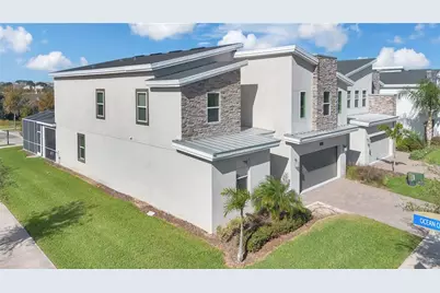 8834 Cabot Cliffs Drive, Champions Gate, FL 33896 - Photo 62