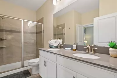 8834 Cabot Cliffs Drive, Champions Gate, FL 33896 - Photo 30