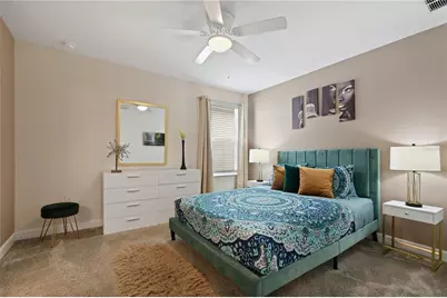 8834 Cabot Cliffs Drive, Champions Gate, FL 33896 - Photo 28