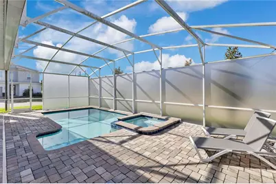 8834 Cabot Cliffs Drive, Champions Gate, FL 33896 - Photo 58