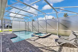 8834 Cabot Cliffs Dr, Champions Gate, FL 33896 - Photo 58
