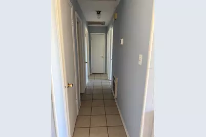 601 Clayton Circle, Winter Haven, FL 33880 - Photo 12