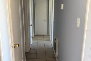 601 Clayton Cir, Winter Haven, FL 33880 - Photo 12