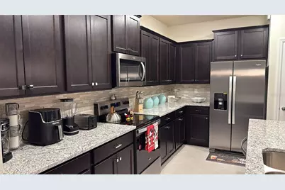 1287 Blue Paradise Way, Clermont, FL 34714 - Photo 8