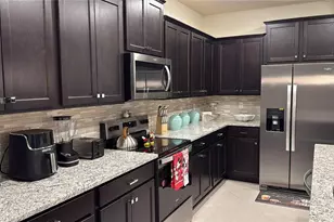 1287 Blue Paradise Wy, Clermont, FL 34714 - Photo 8