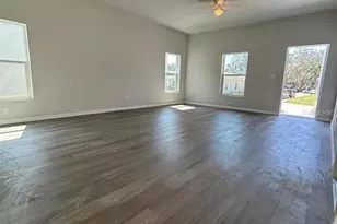 1458 Las Villas Blvd, Sebring, FL 33870 - Photo 2