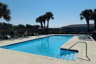 1458 Las Villas Blvd, Sebring, FL 33870 - Photo 12