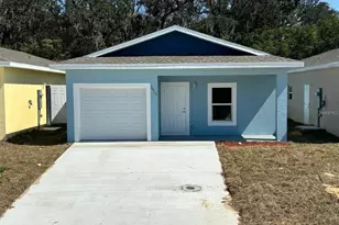 1458 Las Villas Blvd, Sebring, FL 33870 - Photo 1