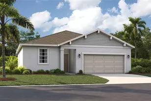 1922 Rocky St, Haines City, FL 33844 - Photo 1