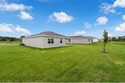 1922 Rocky Street, Haines City, FL 33844 - Photo 38