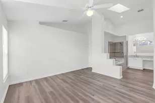 15746 Autumn Glen Ave, Clermont, FL 34714 - Photo 18