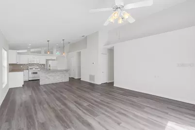 15746 Autumn Glen Avenue, Clermont, FL 34714 - Photo 6