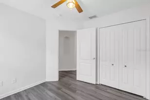 15746 Autumn Glen Ave, Clermont, FL 34714 - Photo 12