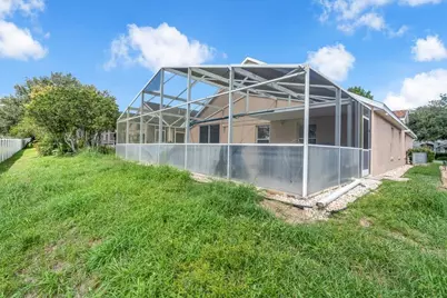 15746 Autumn Glen Avenue, Clermont, FL 34714 - Photo 24