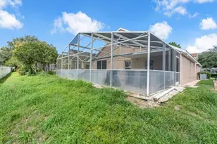 15746 Autumn Glen Ave, Clermont, FL 34714 - Photo 24