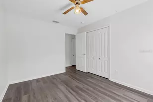 15746 Autumn Glen Ave, Clermont, FL 34714 - Photo 14